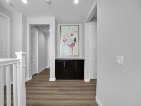 3820 Summer Holly Way , Yorba Linda, CA