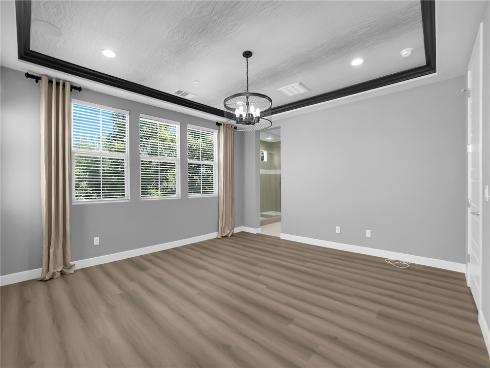 3820 Summer Holly Way , Yorba Linda, CA