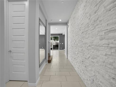 3820 Summer Holly Way , Yorba Linda, CA