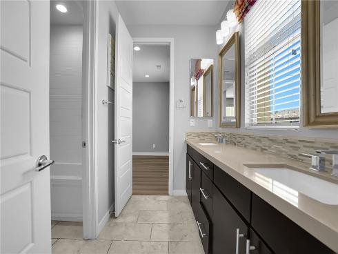 3820 Summer Holly Way , Yorba Linda, CA