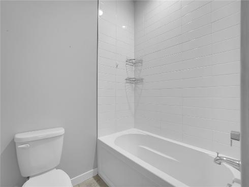 3820 Summer Holly Way , Yorba Linda, CA
