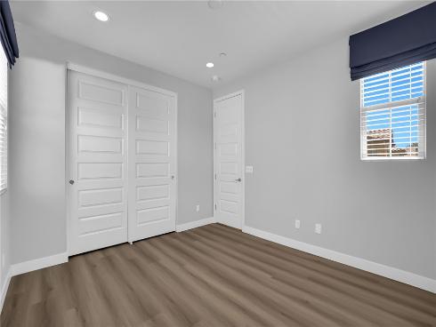 3820 Summer Holly Way , Yorba Linda, CA