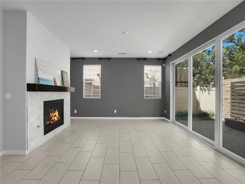 3820 Summer Holly Way , Yorba Linda, CA