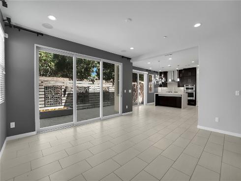3820 Summer Holly Way , Yorba Linda, CA