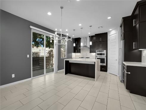 3820 Summer Holly Way , Yorba Linda, CA