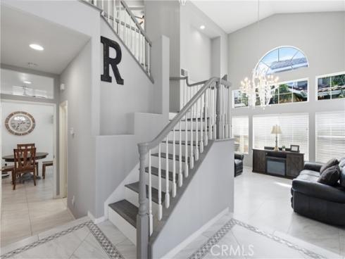 5505 Beverly Lane, Yorba Linda, CA