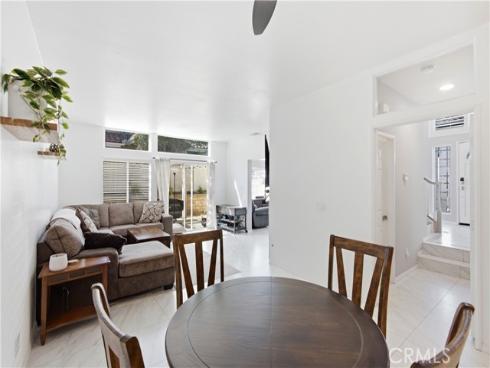5505 Beverly Lane, Yorba Linda, CA