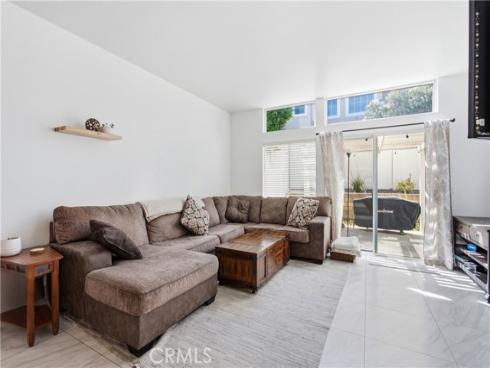 5505 Beverly Lane, Yorba Linda, CA