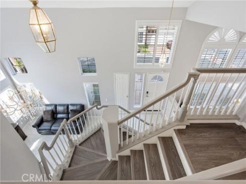 5505 Beverly Lane, Yorba Linda, CA