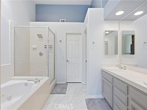 5505 Beverly Lane, Yorba Linda, CA