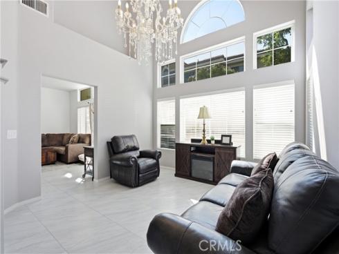 5505 Beverly Lane, Yorba Linda, CA