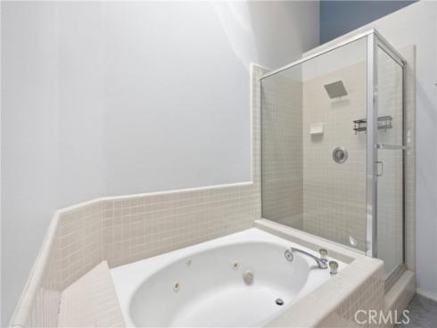 5505 Beverly Lane, Yorba Linda, CA