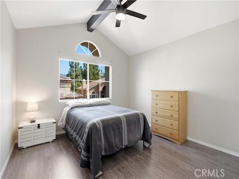 5505 Beverly Lane, Yorba Linda, CA