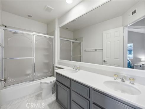 5505 Beverly Lane, Yorba Linda, CA
