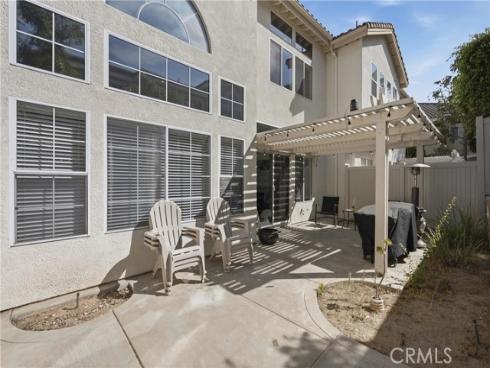 5505 Beverly Lane, Yorba Linda, CA