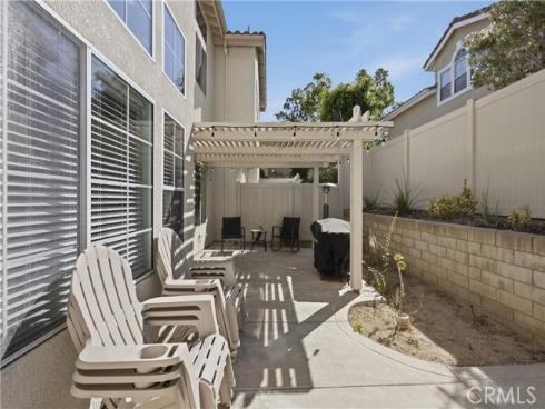 5505 Beverly Lane, Yorba Linda, CA