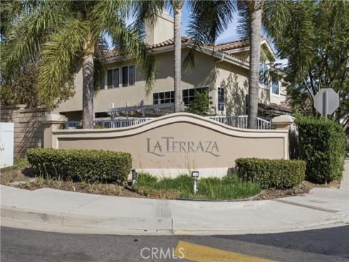 5505 Beverly Lane, Yorba Linda, CA