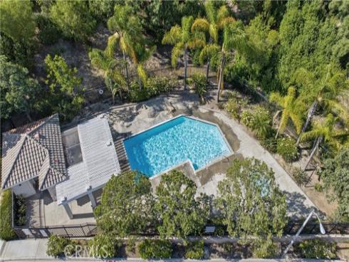 5505  Beverly   Lane, Yorba Linda, CA
