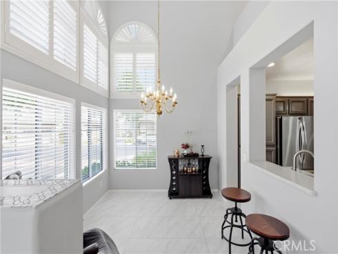 5505 Beverly Lane, Yorba Linda, CA
