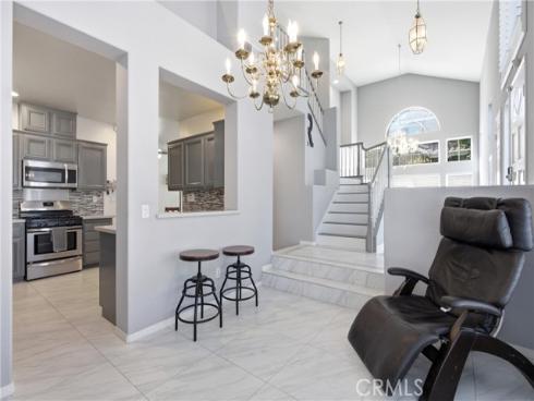 5505 Beverly Lane, Yorba Linda, CA