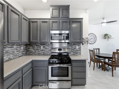 5505 Beverly Lane, Yorba Linda, CA