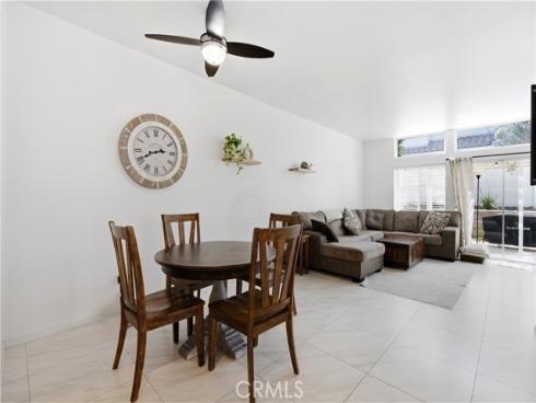 5505 Beverly Lane, Yorba Linda, CA