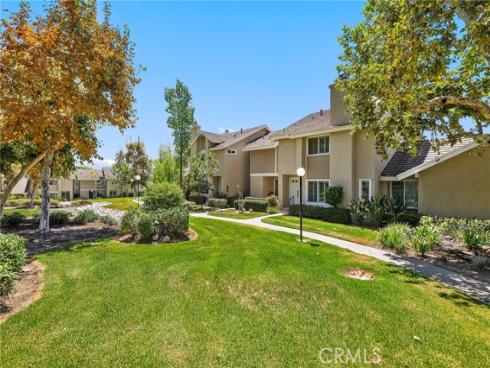 21114 Via Canon 11 , Yorba Linda, CA