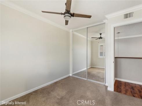 21114 Via Canon 11 , Yorba Linda, CA