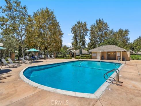 21114 Via Canon 11 , Yorba Linda, CA