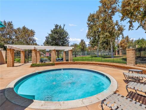 21114 Via Canon 11 , Yorba Linda, CA
