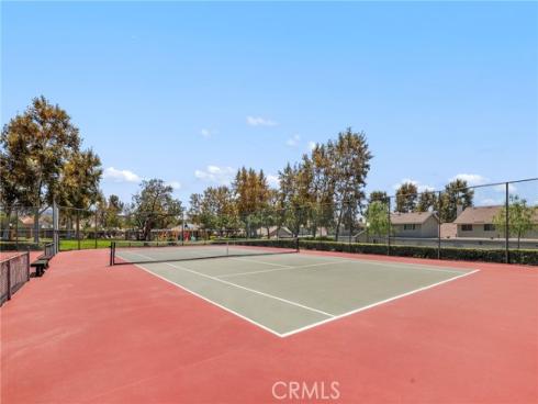 21114 Via Canon 11 , Yorba Linda, CA