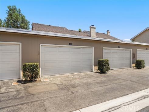 21114 Via Canon 11 , Yorba Linda, CA