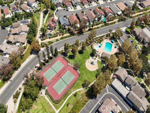 21114 Via Canon 11 , Yorba Linda, CA