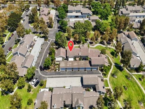 21114 Via Canon 11 , Yorba Linda, CA