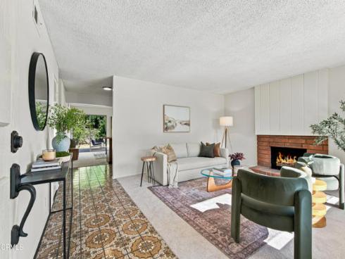 4262 Trix Circle, Yorba Linda, CA