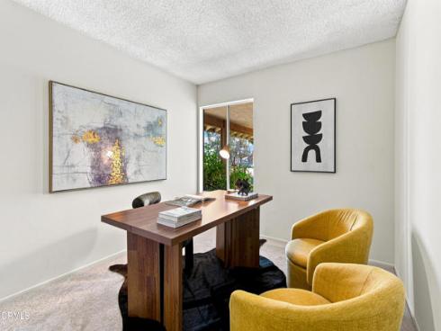 4262 Trix Circle, Yorba Linda, CA