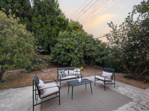 4262 Trix Circle, Yorba Linda, CA