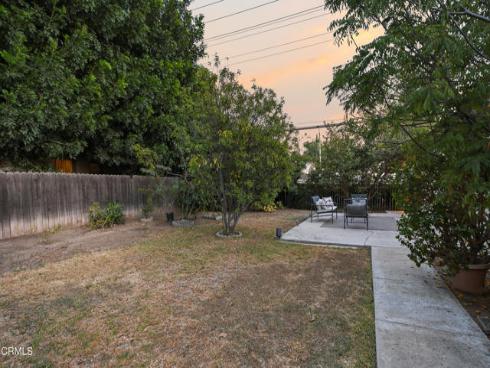 4262 Trix Circle, Yorba Linda, CA