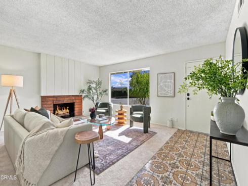 4262 Trix Circle, Yorba Linda, CA