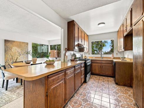 4262 Trix Circle, Yorba Linda, CA
