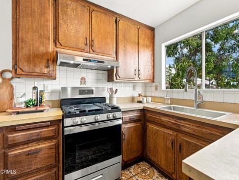 4262 Trix Circle, Yorba Linda, CA