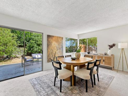 4262 Trix Circle, Yorba Linda, CA