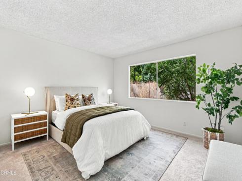 4262 Trix Circle, Yorba Linda, CA