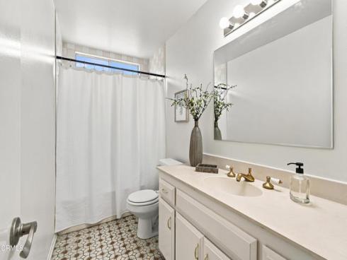 4262 Trix Circle, Yorba Linda, CA