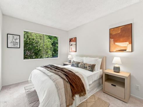 4262 Trix Circle, Yorba Linda, CA