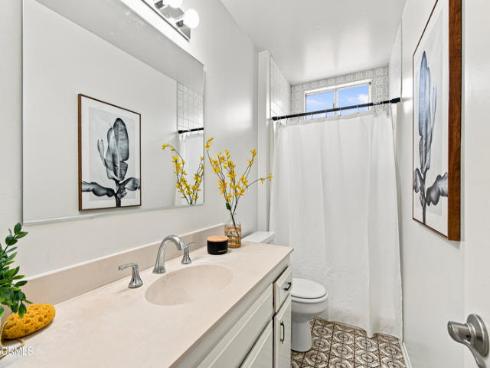 4262 Trix Circle, Yorba Linda, CA
