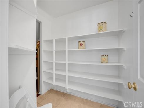 17887 Mariposa Avenue, Yorba Linda, CA