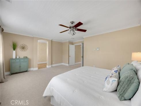 17887 Mariposa Avenue, Yorba Linda, CA