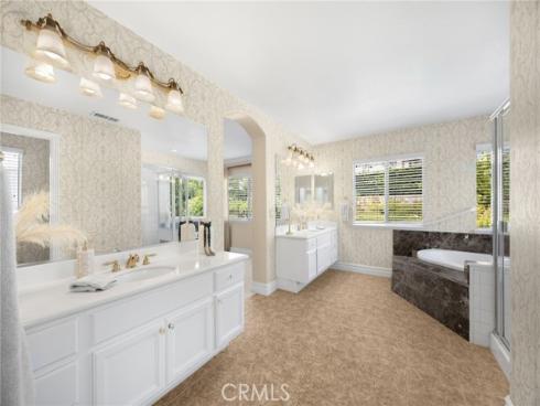 17887 Mariposa Avenue, Yorba Linda, CA