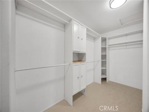 17887 Mariposa Avenue, Yorba Linda, CA